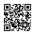 73L5R30G QRCode