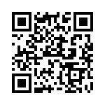 73L5R51F QRCode