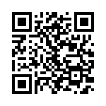 73L5R68G QRCode