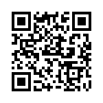 73L5R75F QRCode