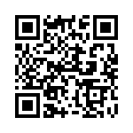 73L5R82G QRCode