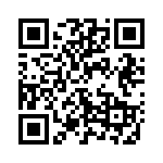 73L5R91G QRCode