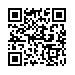 73L6R18G QRCode