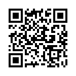 73L6R22G QRCode