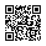 73L6R27G QRCode