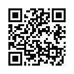 73L6R30F QRCode