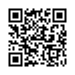 73L6R43G QRCode