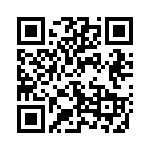 73L6R51G QRCode