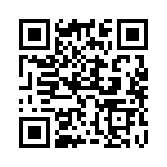 73L6R82F QRCode