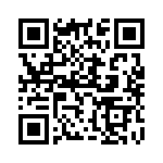 73L7R20F QRCode