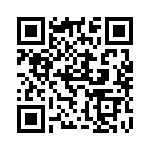 73L7R24F QRCode