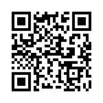 73L7R30J QRCode