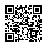 73L7R33G QRCode