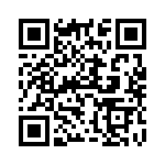 73L7R68G QRCode