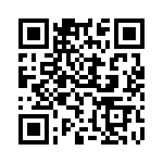 73M1822-IMR-F QRCode