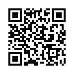 73M1AR009F QRCode