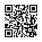 73M1AR010F QRCode