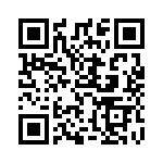 73M1R003F QRCode