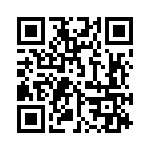 73M1R007F QRCode