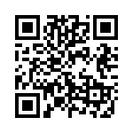 73M1R012F QRCode