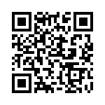 73M2AR009F QRCode