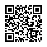 73M2AR027F QRCode