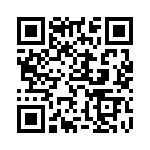 73M2AR036F QRCode