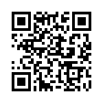 73M2AR051F QRCode