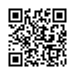 73M2R008F QRCode