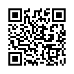 73M2R020F QRCode