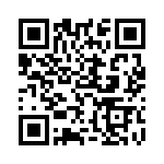 73M3AR0015F QRCode