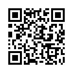 73M3BR013F QRCode