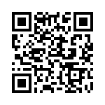 73M3BR015F QRCode