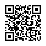 73M3BR050F QRCode