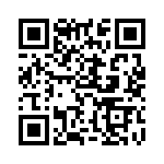 73M3BR051F QRCode