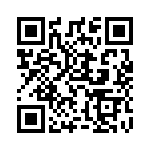 73M5R004F QRCode