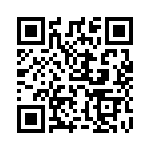 73M5R039F QRCode