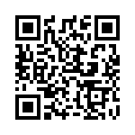 73M5R082F QRCode