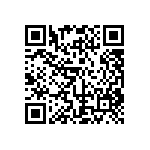 73S1209F-68IMR-F QRCode