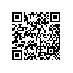 73S1210F-68MR-F-PG QRCode