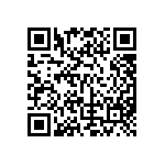 73S1215F-44MR-F-PC QRCode