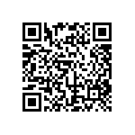 73S1217F-68IMR-F QRCode