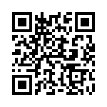 73S8004R-IL-F QRCode