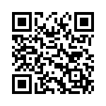 73S8009R-IMR-F QRCode