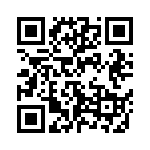 73S8010C-IMR-F QRCode