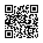 73S8010R-IMR-F QRCode