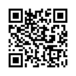 73S8014R-IL-F QRCode