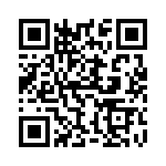 73S8024C-IL-F QRCode