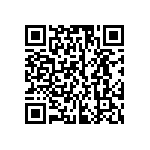 73S8024RN-32IMR-F QRCode