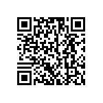 73S8024RN-IL-F1 QRCode